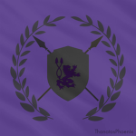 [TME] 4th Planetary Guard