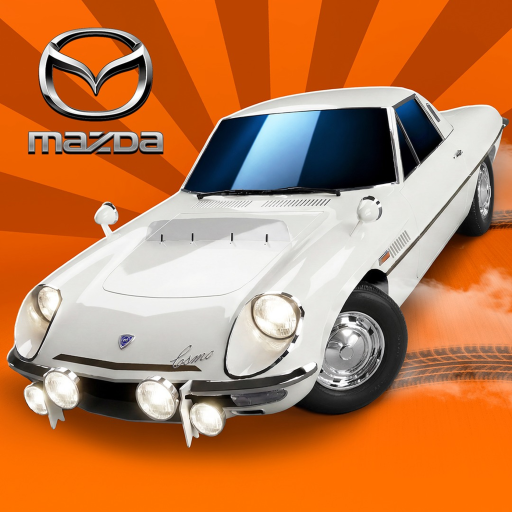 ITALIA Car Dealership Tycoon icon