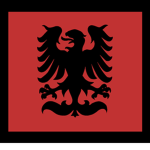 Kransig Krieg