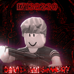 davidcoolgamer7