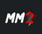 Official Ellie's mm2 group