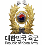 ROKA치킨부대
