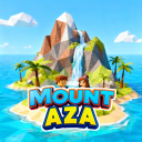 [FREE AVA X250] MOUNT AZA