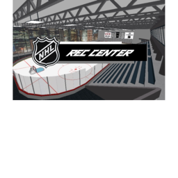 Rec Center