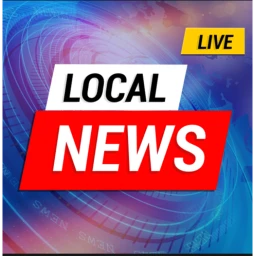 ROBLOX NEWS! icon