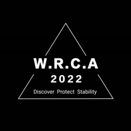 WRCA Training base (C.J.T.F. ONLY)