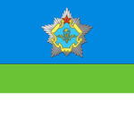 Special Operations Forces of Belarus
