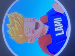 Lamiarmy 2