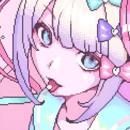 ♡