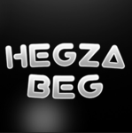 HegzaBeg Studios