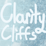 clarity cliffs