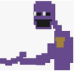 The Five Nights At Freddy’s Fan Hub