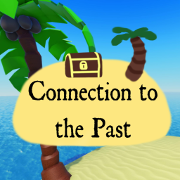 Connection to the Past