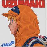 Anime only 1