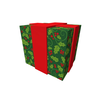 Item Thumbnail
