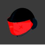 Nighthawk Cadets: Cadet Agents