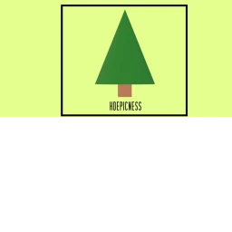 Forest icon