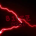 B1!TZ