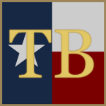 1st Texas Brigade