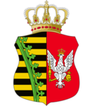 Wojsko Polskie [Polish Army]