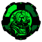 I Think MatPat Will Enjoy Dissecting This 👀