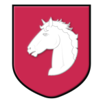Fieldcorps "Anton"