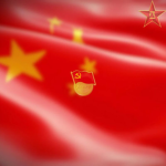 [HZ]黄州市各级政府