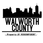 WWC | Walworth County