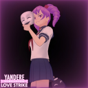 Love Strike: Roleplay! | 💌