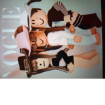 Roblox Girls Only!!!!