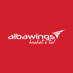 Albawings ‌