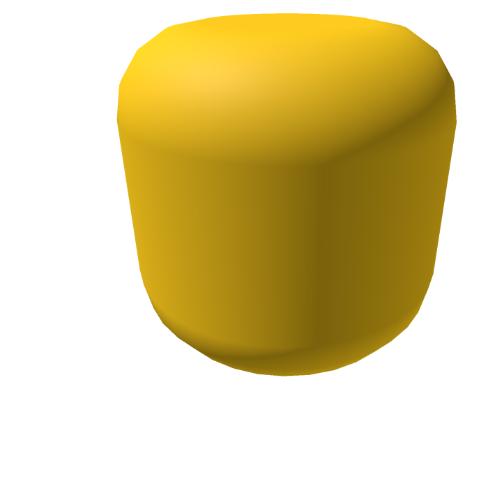 Rising Terra Mask