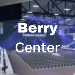 The Berry Center