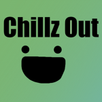 Chillz Out