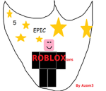 5 EPIC ROBLOXians