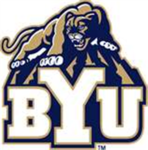 BYU Cougars