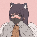 jun's clothing
