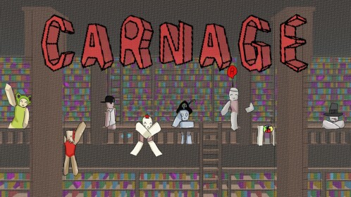 Carnage
