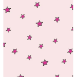 eliosclothing