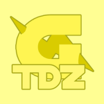 The Golden X-Z TDZers