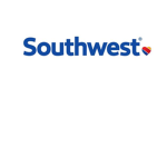 Southwest Airlines *