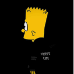 Ayozitor ########