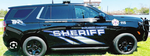 Massachusetts sheriffs