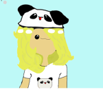 the ducky family and or friends :3