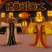 Retro OG Outfits icon