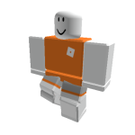 Amazon Unboxed Animation Pack - Walk