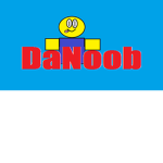 DaNoob Fan Group