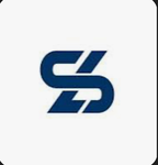 SL (STAY LOADED)