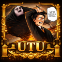 [JUDGER] Untitled Trollge Universe