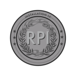 Reaper Paratechnolagy Institution
